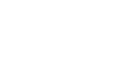 Pavlína Majerová